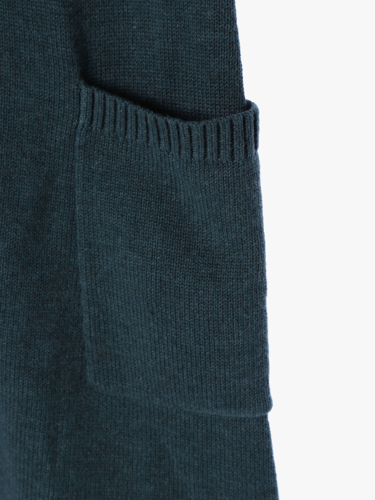 ENFANT ガールズ 【Outlet】LV84 E ROBE キッズ ワンピース グリーン