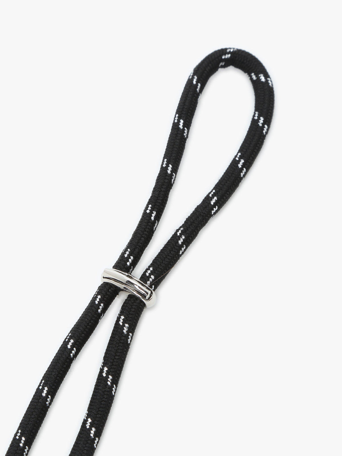 To b. by agnès b. To b. by agnes b.× green label relaxing モバイルストラップ SET シルバー系その他