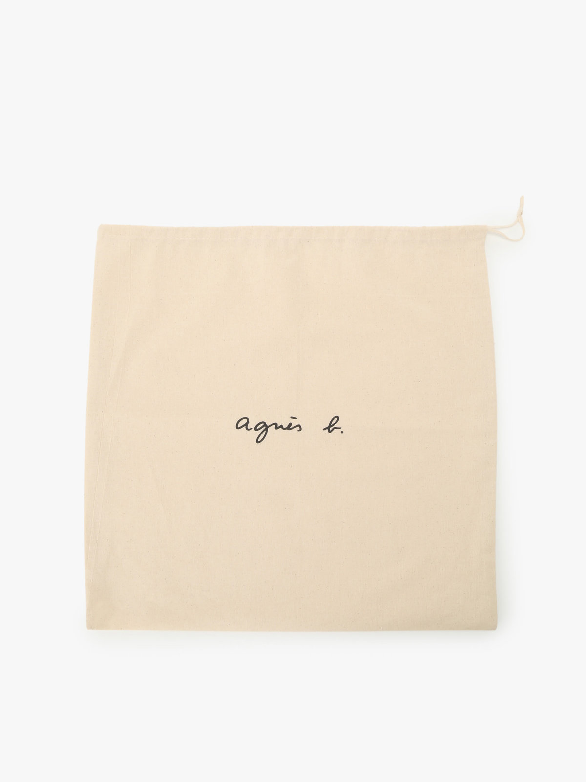 FEMME ウィメンズ ラムレザー トートバッグ ”Stala” グリーン