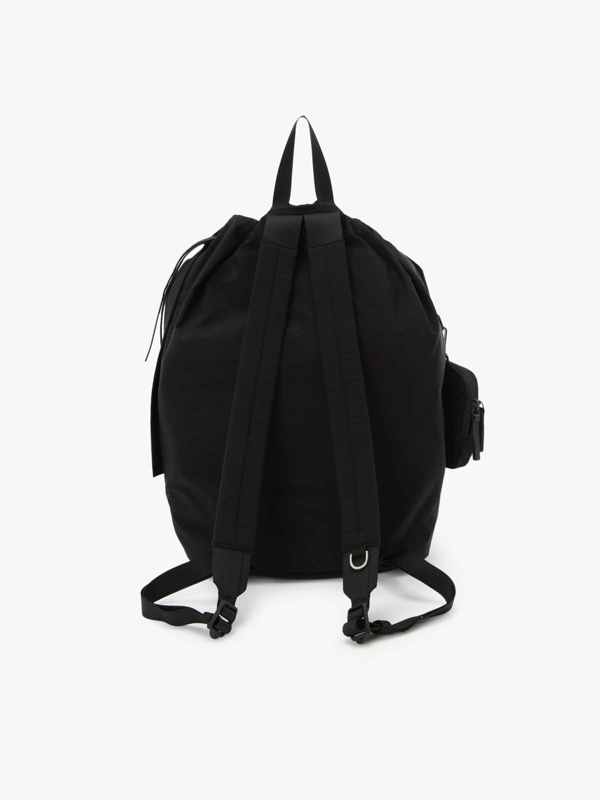 VOYAGE ウィメンズ バッグ＆ウォレット 【Outlet】 バックパック YAS09-03 ブラック