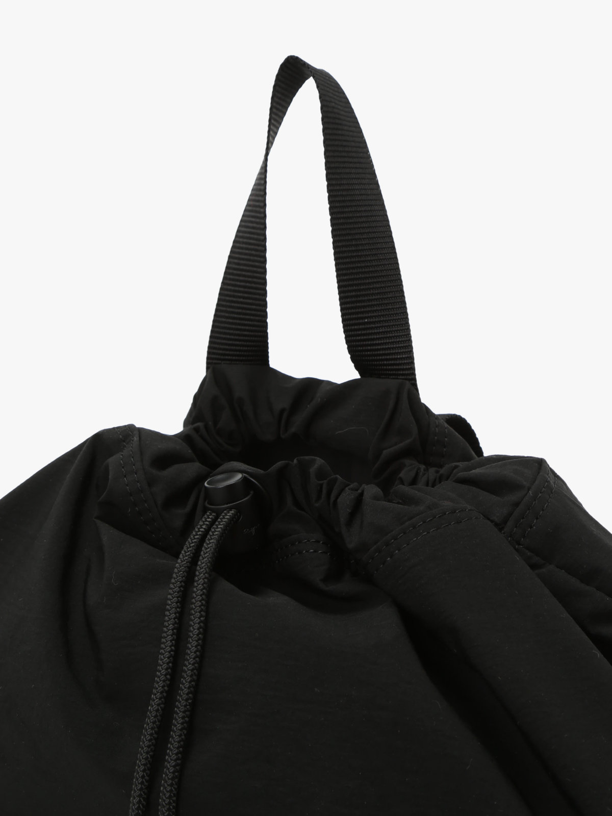 VOYAGE ウィメンズ バッグ＆ウォレット 【Outlet】 バックパック YAS09-03 ブラック