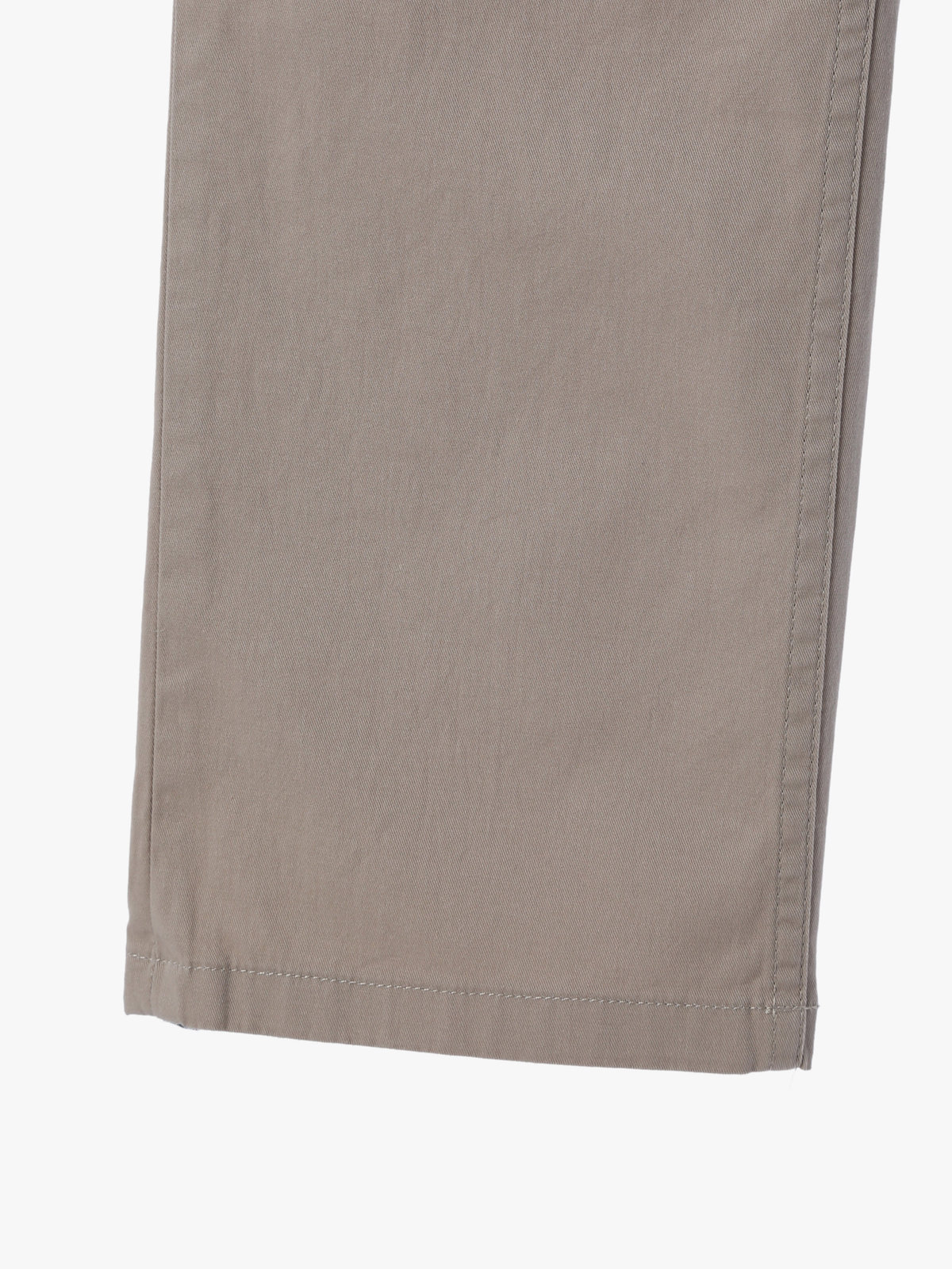 HOMME メンズ AP24 JEANS ジーンズ スリム ブラウン