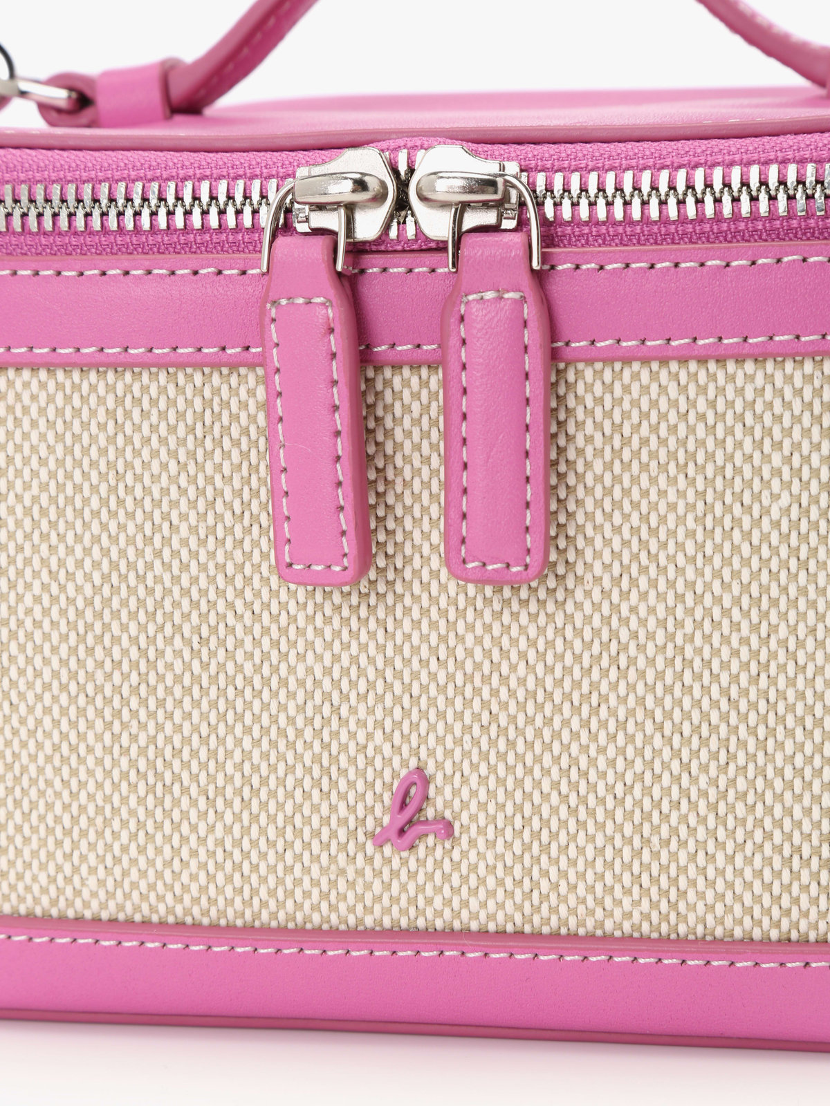 VOYAGE ウィメンズ バッグ＆ウォレット 【Outlet】2way ショルダーバッグ WAS18-02 ピンク系その他