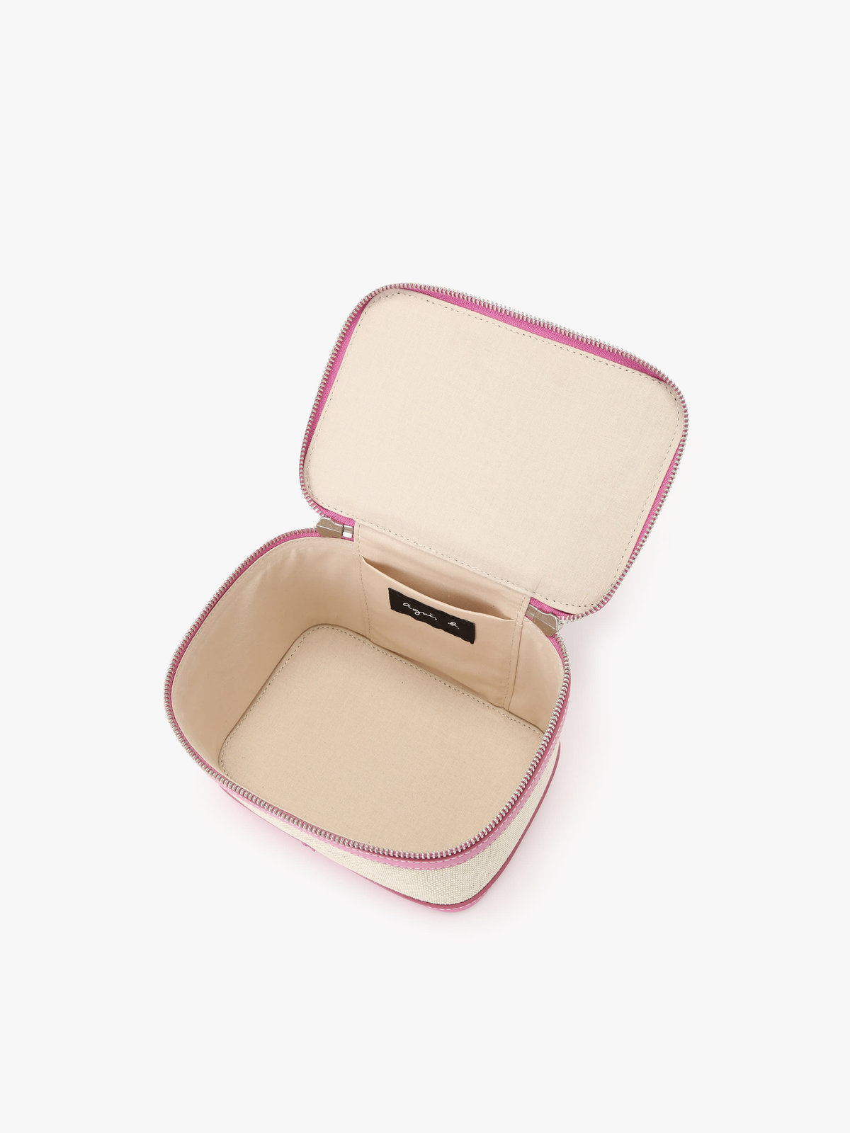 VOYAGE ウィメンズ バッグ＆ウォレット 【Outlet】2way ショルダーバッグ WAS18-02 ピンク系その他