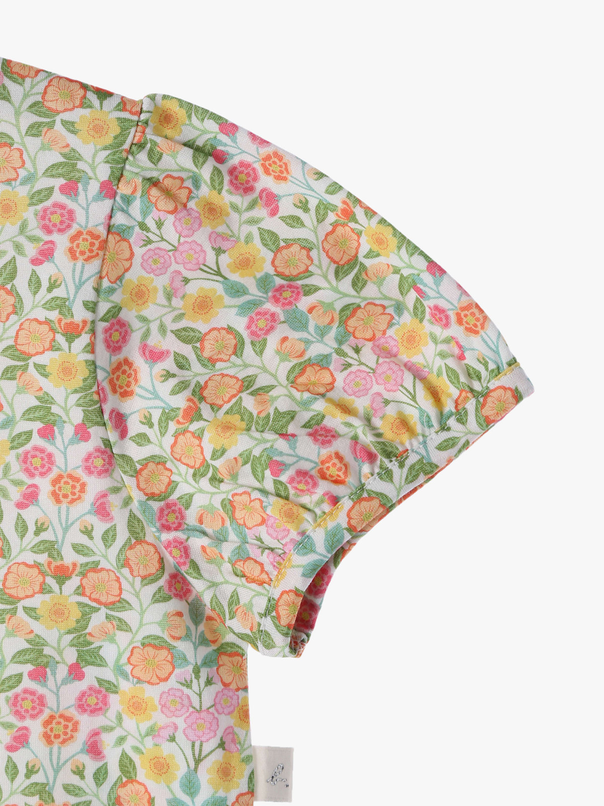 ENFANT ガールズ 【Outlet】JJO9 E TS キッズ Tシャツ ピンク系その他