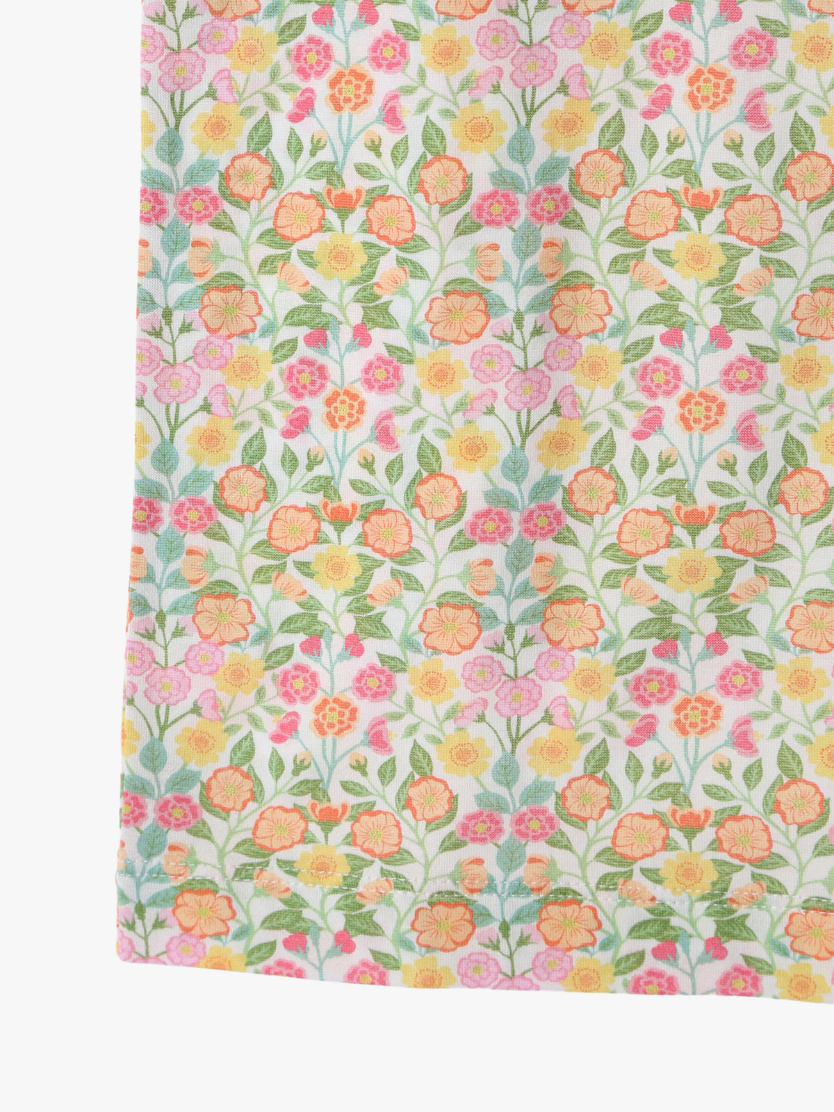 ENFANT ガールズ 【Outlet】JJO9 E TS キッズ Tシャツ ピンク系その他