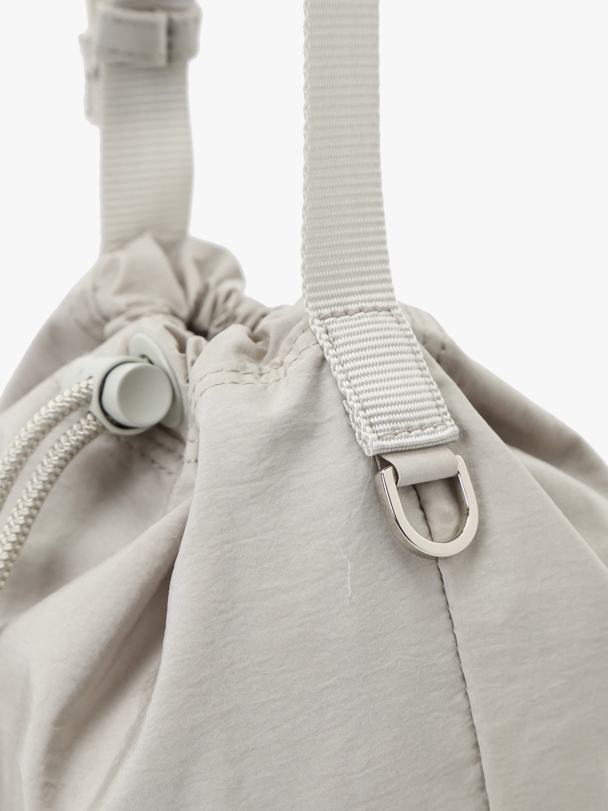 VOYAGE ウィメンズ バッグ＆ウォレット 【Outlet】ミニ ショルダー YAS09-04 グレー系その他