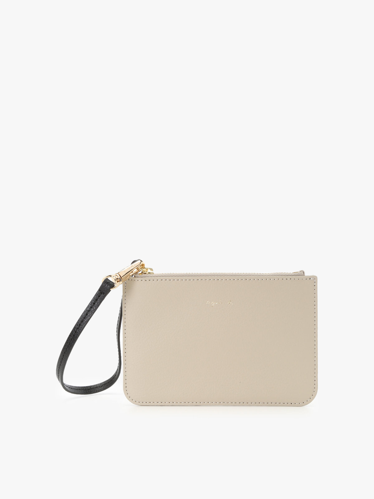 VOYAGE ウィメンズ バッグ＆ウォレット  sophie 2wayミニトートバッグ IS11H-06 ブラック