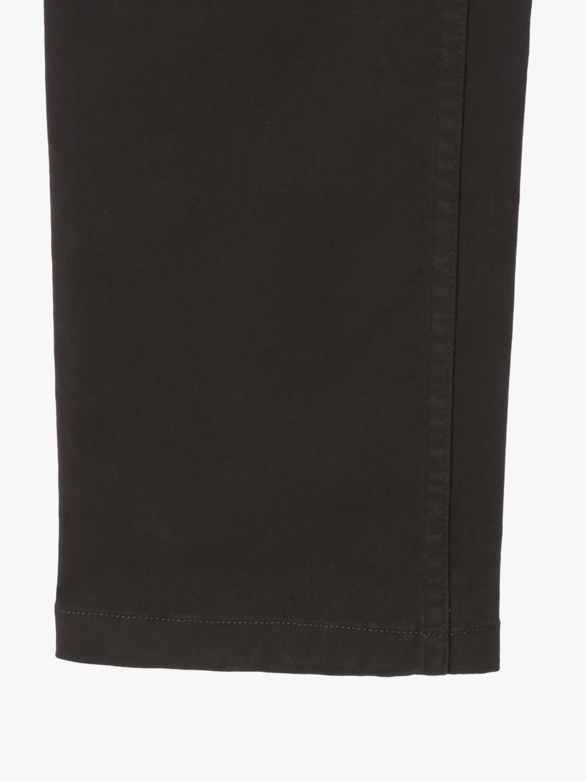 HOMME メンズ 【Outlet】メンズ ジーンズスリムパンツ ブラウン系その他