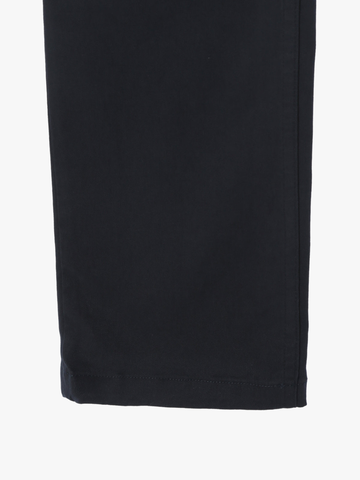 HOMME メンズ 【Outlet】メンズ ジーンズスリムパンツ ネイビー