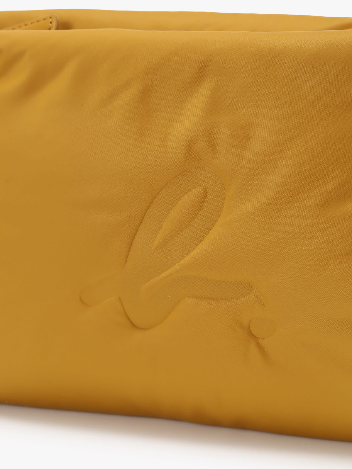 VOYAGE ウィメンズ バッグ＆ウォレット 【Outlet】2wayショルダーバッグ VAS20A-02 イエロー