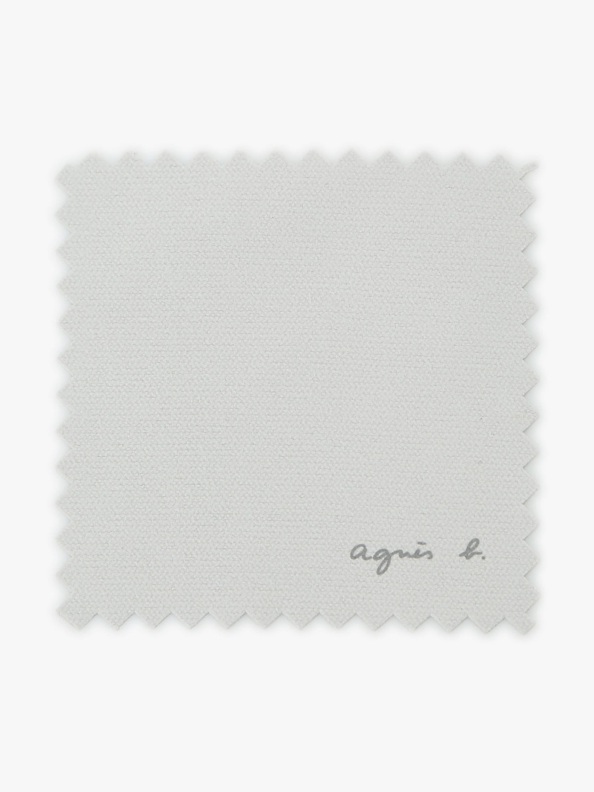 FEMME ウィメンズ ”b.” ロゴ 2チェーン ネックレス ”Iconic - thin and tiny” ゴールド