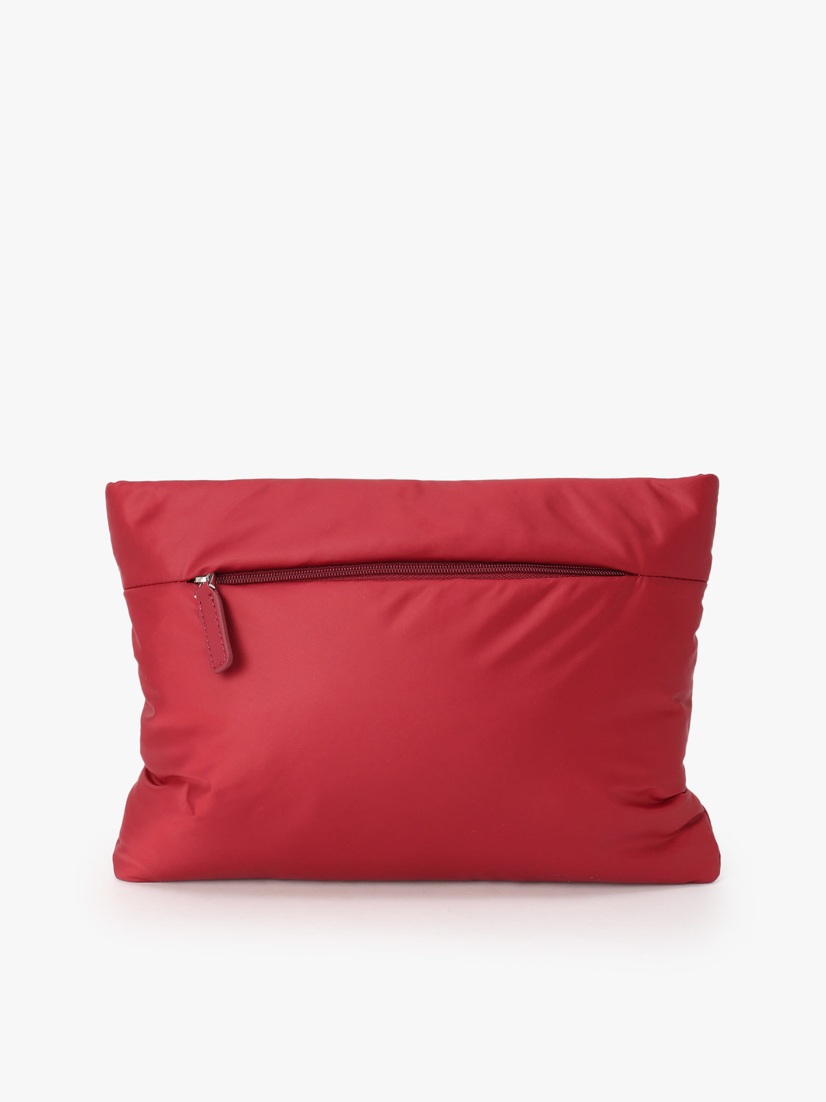 VOYAGE ウィメンズ バッグ＆ウォレット 【Outlet】2wayショルダーバッグ VAS20A-02 ボルドー