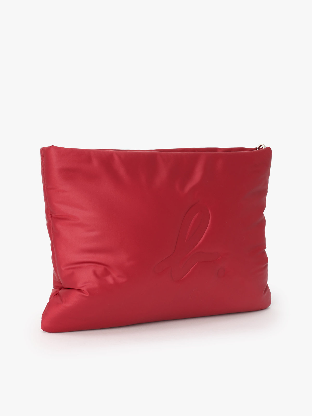 VOYAGE ウィメンズ バッグ＆ウォレット 【Outlet】2wayショルダーバッグ VAS20A-02 ボルドー