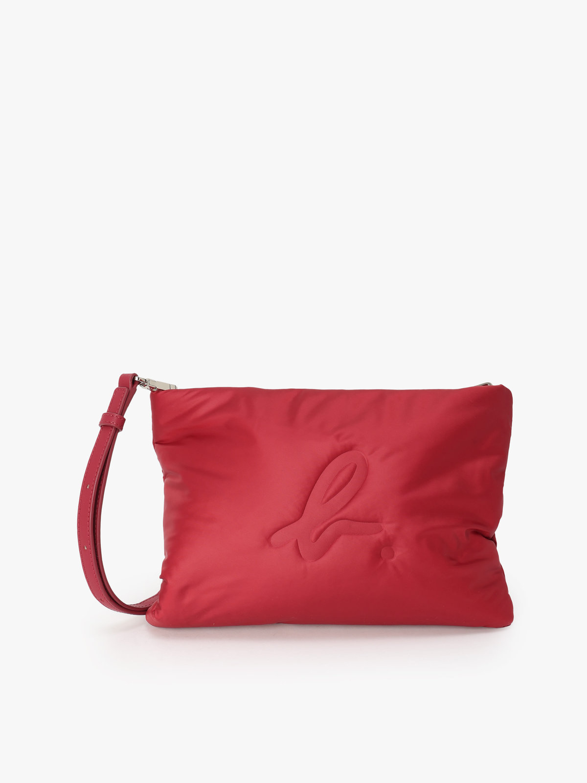 VOYAGE ウィメンズ バッグ＆ウォレット 【Outlet】2wayショルダーバッグ VAS20A-02 ボルドー