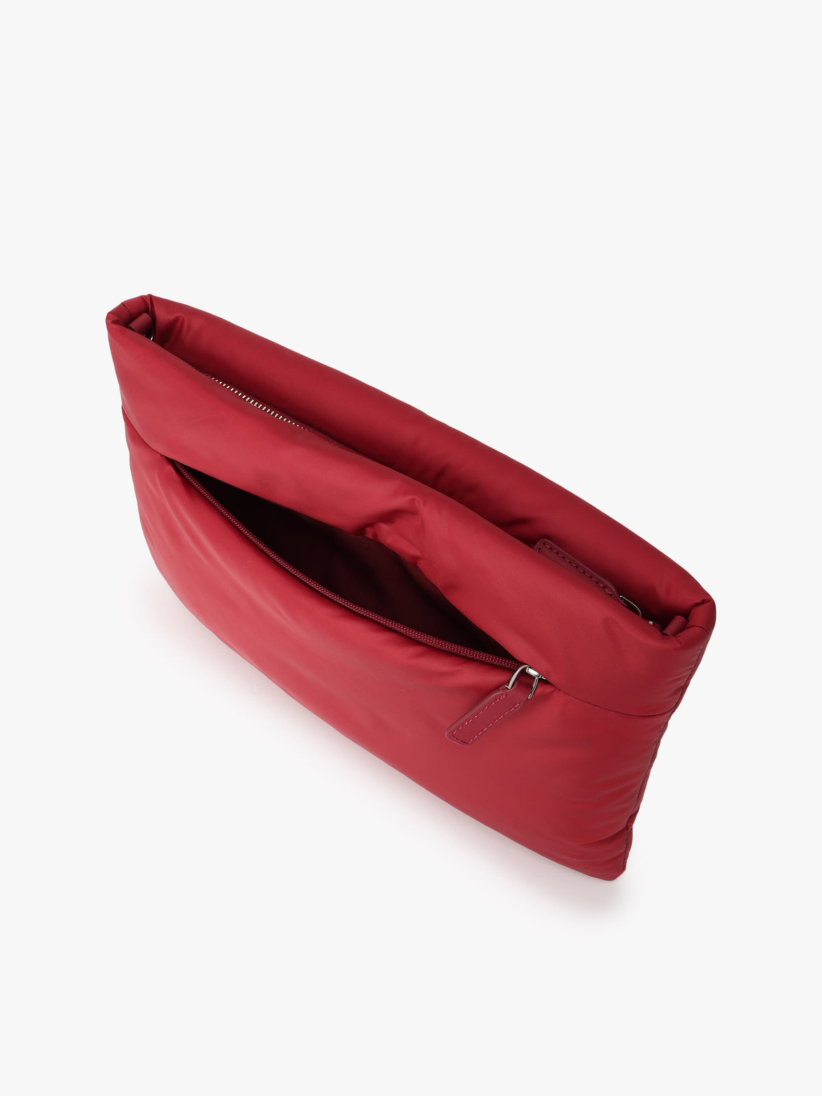 VOYAGE ウィメンズ バッグ＆ウォレット 【Outlet】2wayショルダーバッグ VAS20A-02 ボルドー