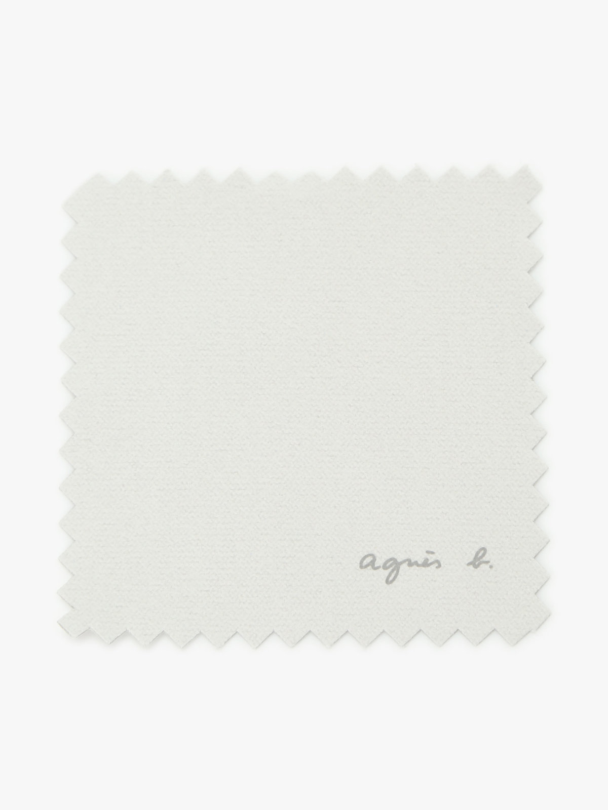 FEMME ウィメンズ 【Outlet】チェーン ネックレス "Iconic - Hollow Silver Chain" シルバー