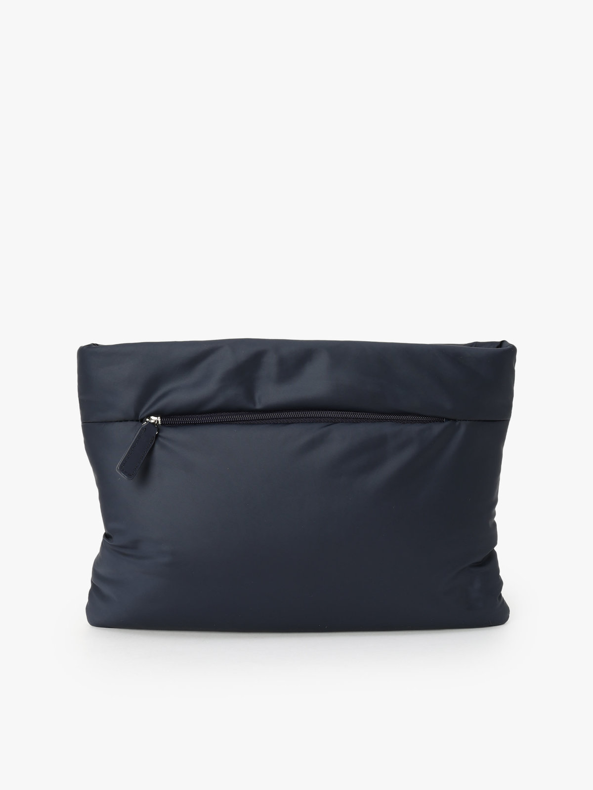 VOYAGE ウィメンズ バッグ＆ウォレット 【Outlet】2wayショルダーバッグ VAS20A-02 ネイビー