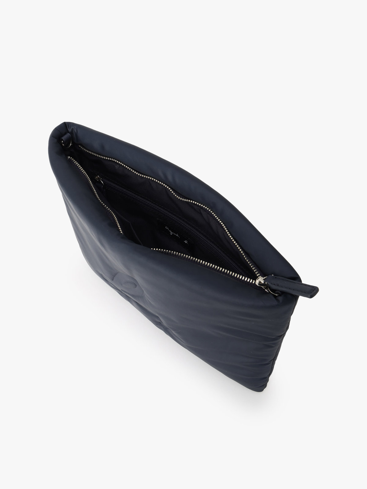 VOYAGE ウィメンズ バッグ＆ウォレット 【Outlet】2wayショルダーバッグ VAS20A-02 ネイビー