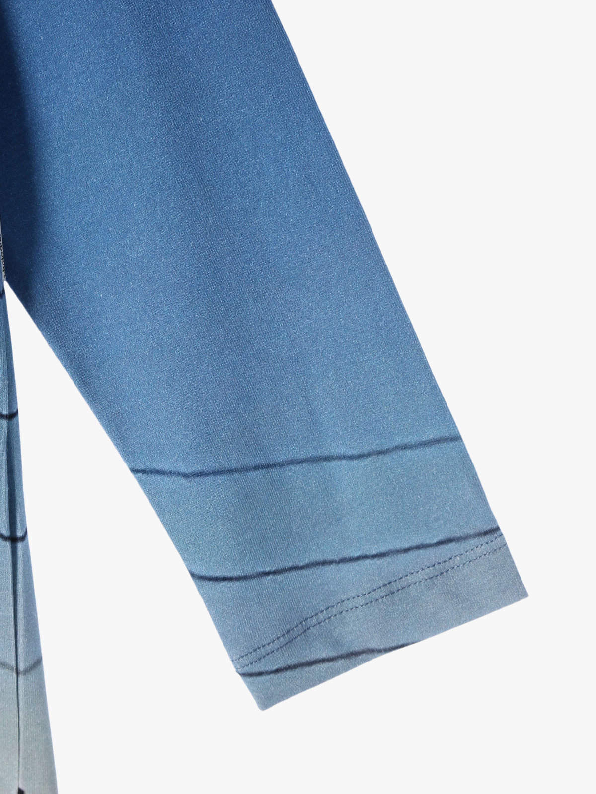 ENFANT ユニセックス 【Outlet】NU45 E TS キッズ Tシャツ マルチ