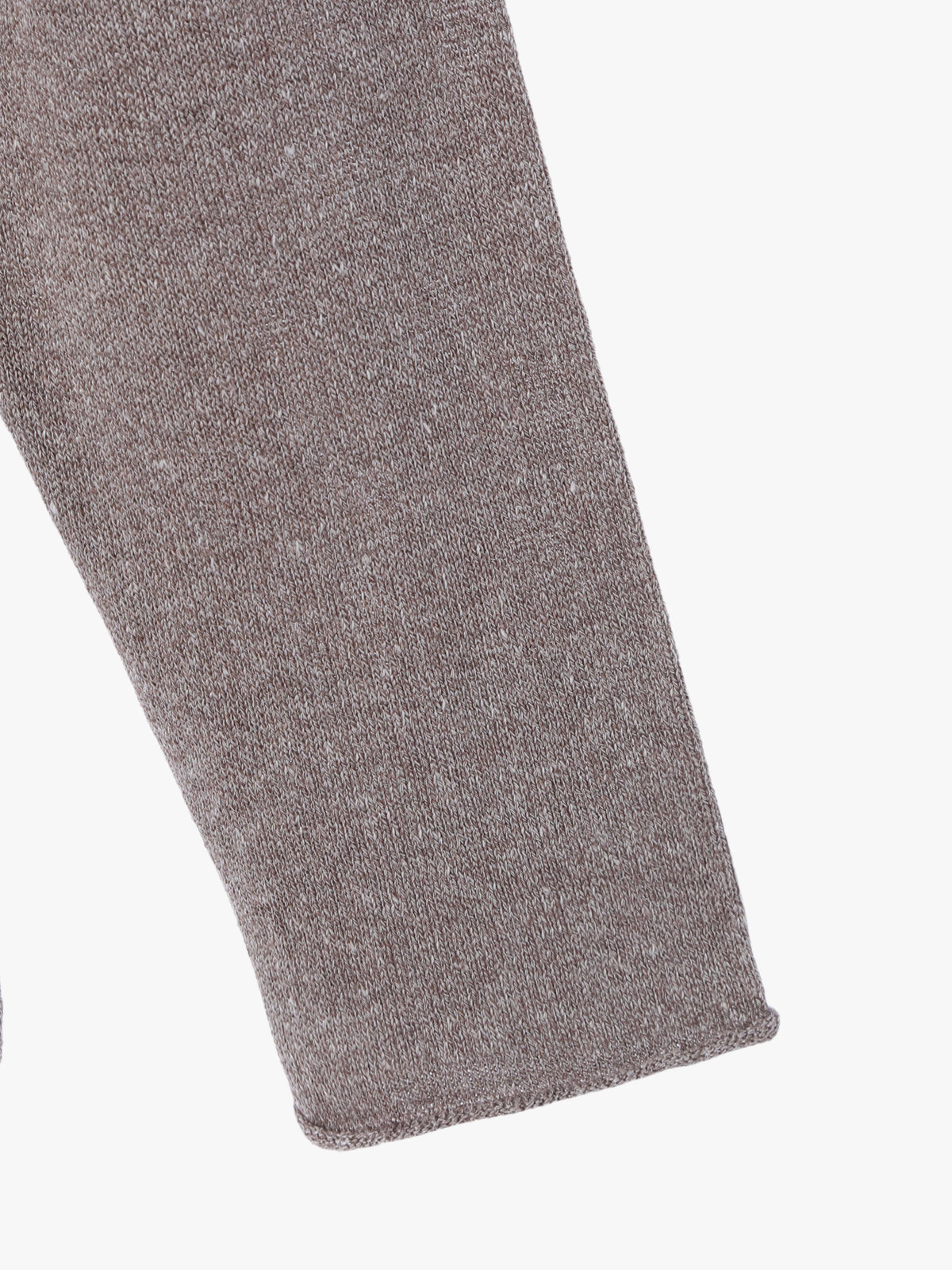 HOMME メンズ LG05 PULLOVER プルオーバー グレー