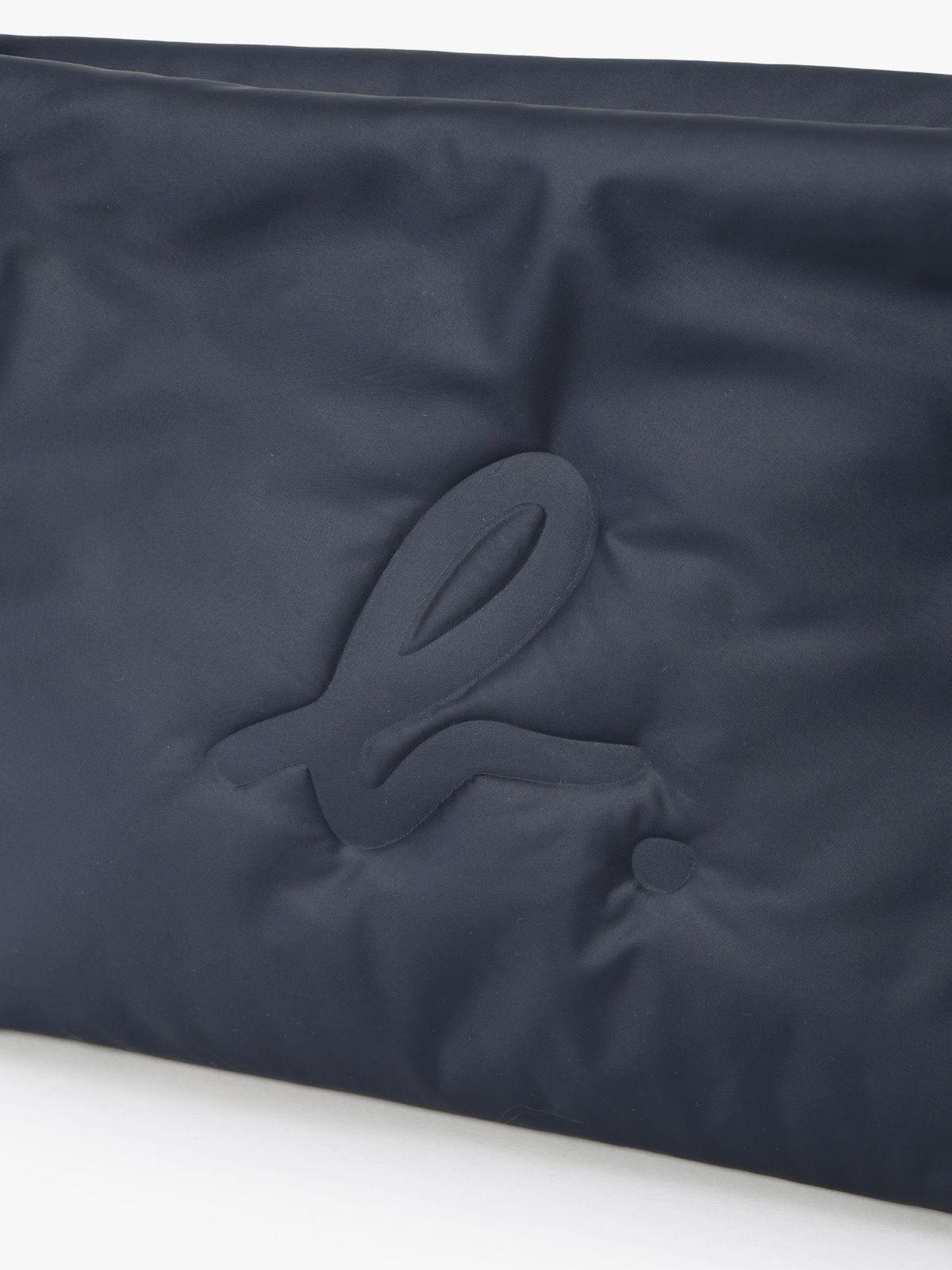 VOYAGE ウィメンズ バッグ＆ウォレット 【Outlet】2wayショルダーバッグ VAS20A-02 ネイビー