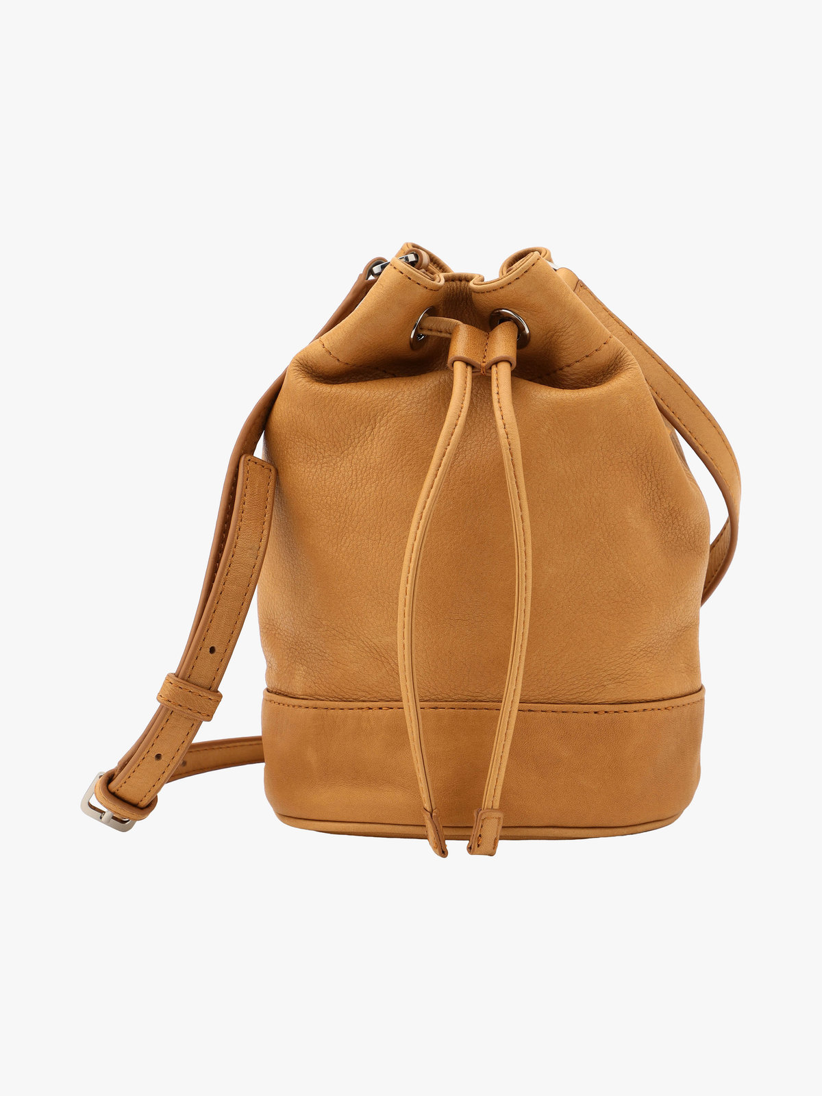 VOYAGE ウィメンズ バッグ＆ウォレット  RANDO ショルダーバッグ UAS16-01 キャメル