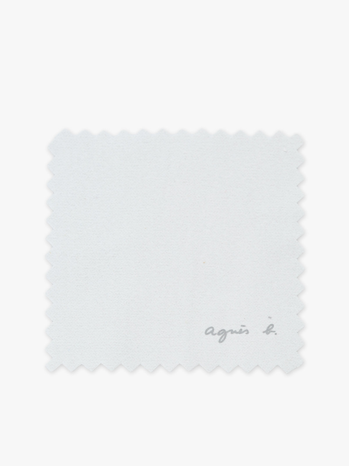 FEMME ウィメンズ ハート パール スタッド ピアス "Timeless Love" ピンクベージュ