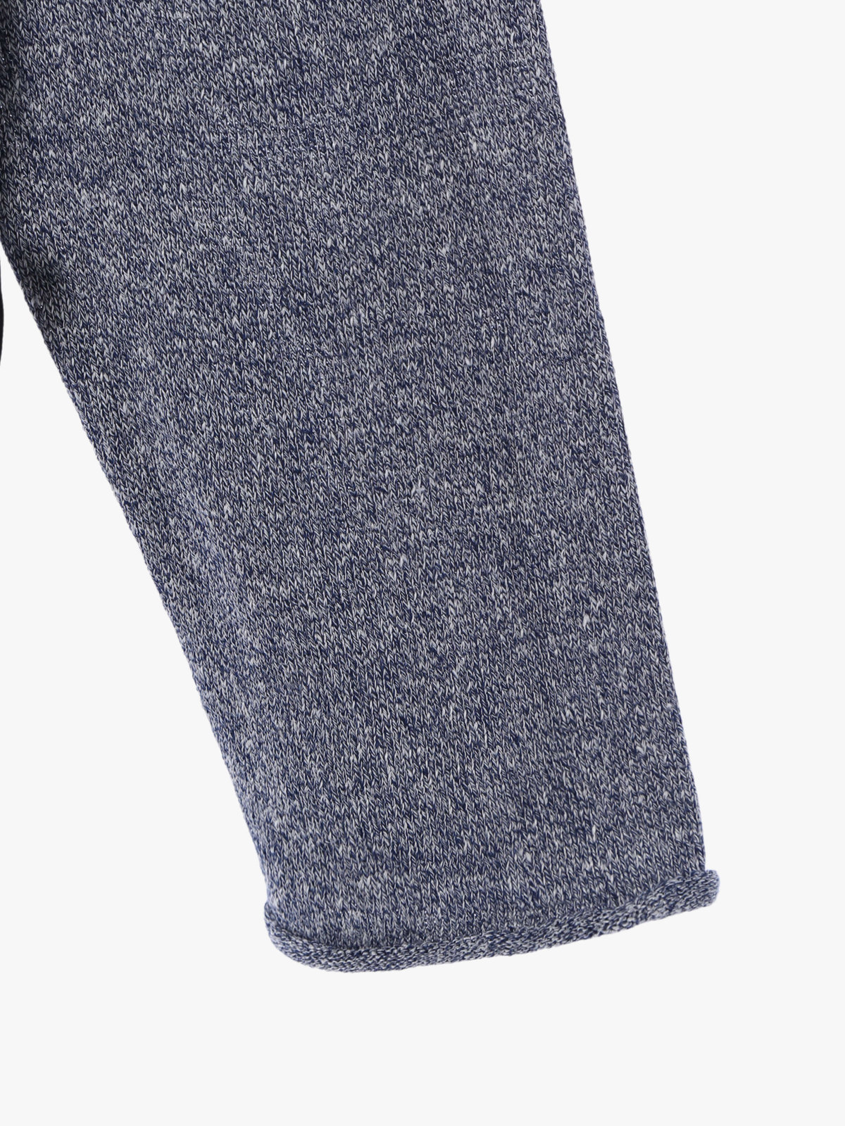 HOMME メンズ LG05 PULLOVER プルオーバー グレー