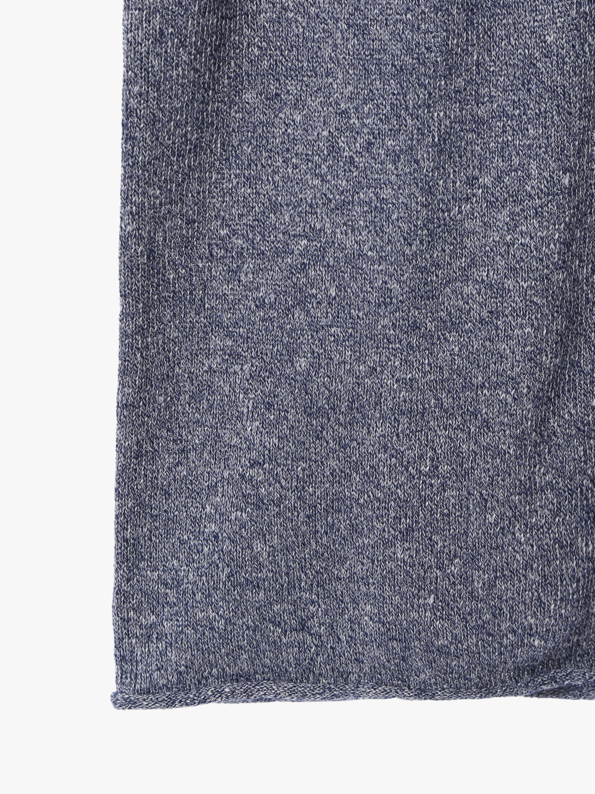 HOMME メンズ LG05 PULLOVER プルオーバー グレー