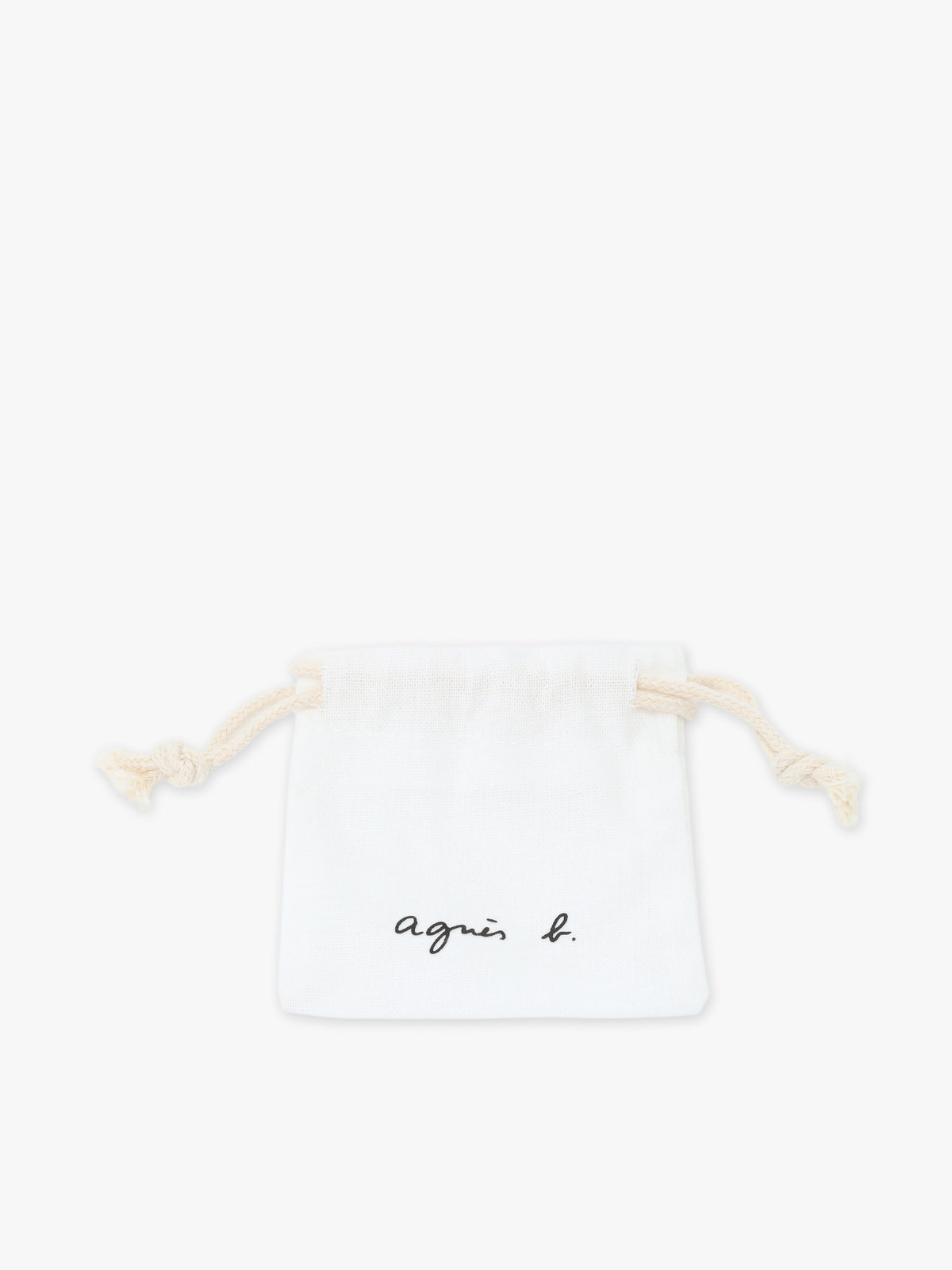 FEMME ウィメンズ ハート パール スタッド ピアス "Timeless Love" シルバー