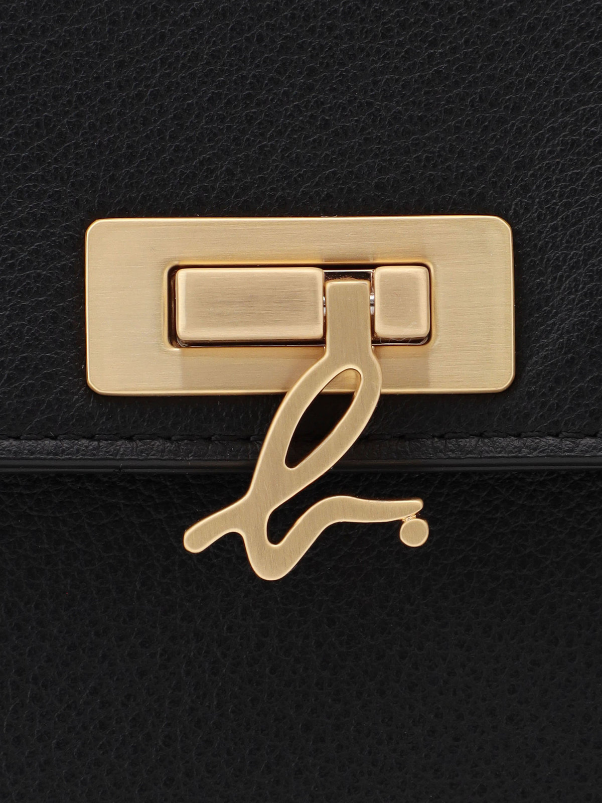 VOYAGE ウィメンズ バッグ＆ウォレット  ショルダーバッグ RAS33-04 ブラック