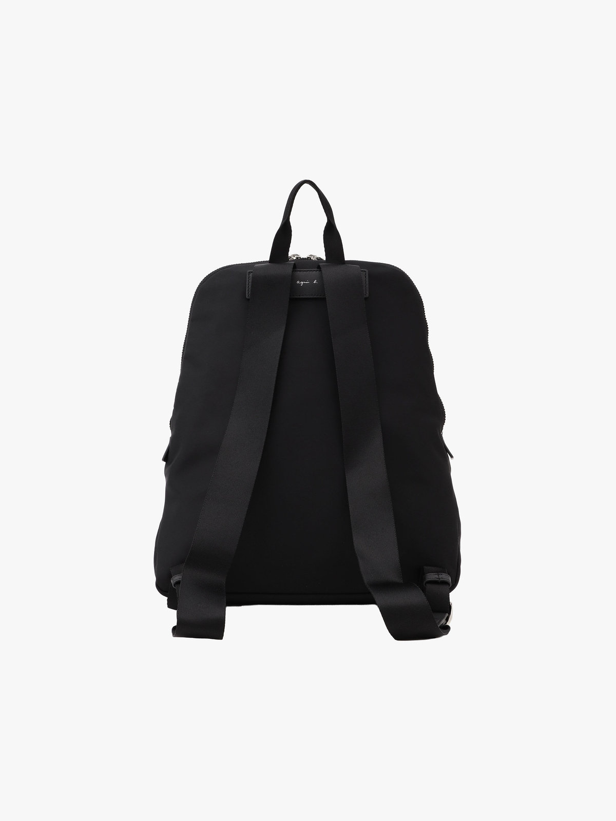 VOYAGE ウィメンズ バッグ＆ウォレット  バックパック OAS13-04 ブラック