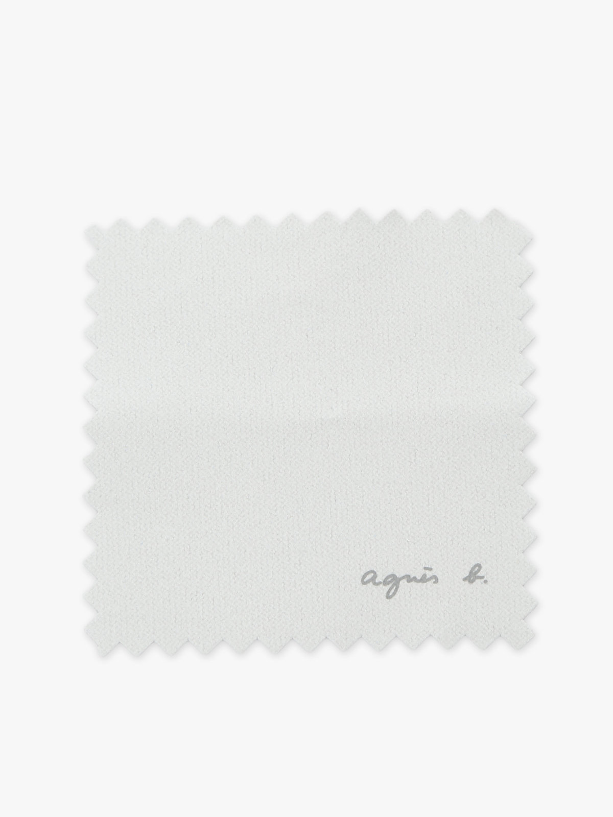 FEMME ウィメンズ ”b.”ロゴ スター & パール スタッド ピアス ”Canopy” ゴールド