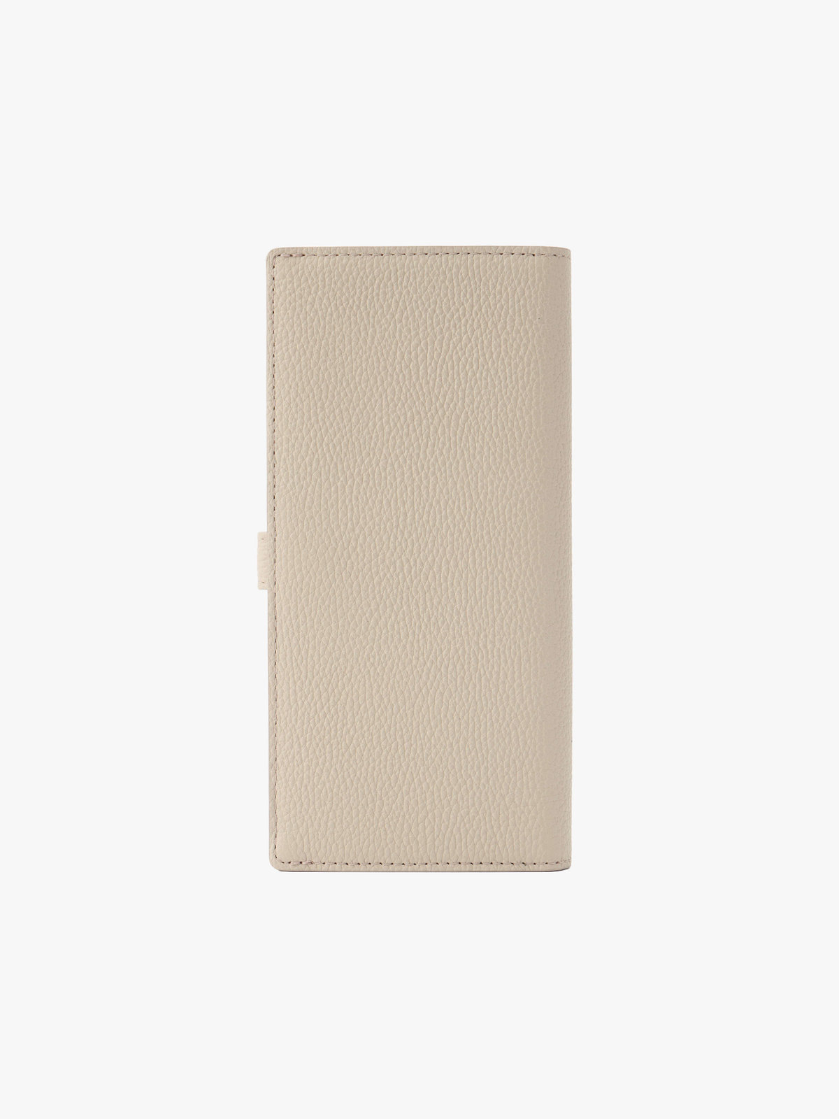 VOYAGE ウィメンズ バッグ＆ウォレット  ロングウォレット UAW01-02 ベージュ