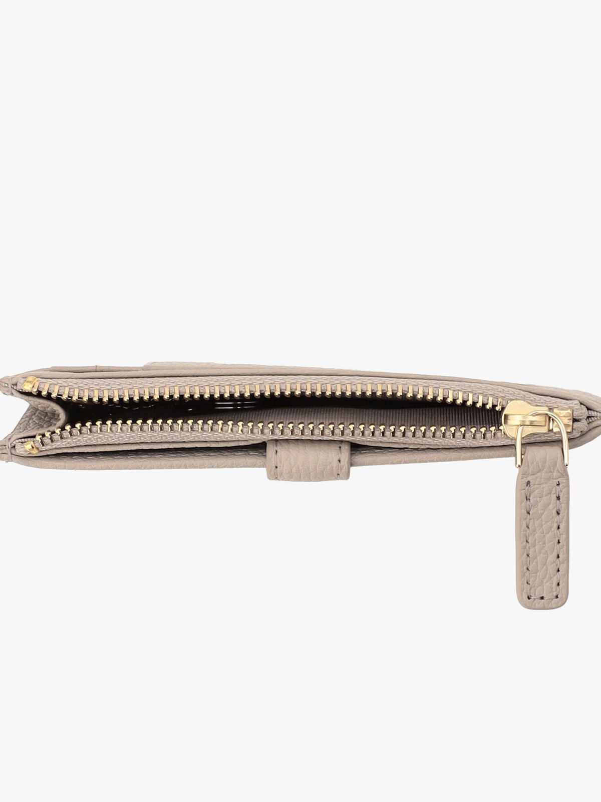 VOYAGE ウィメンズ バッグ＆ウォレット  フラグメントケース UAW01-04 ベージュ