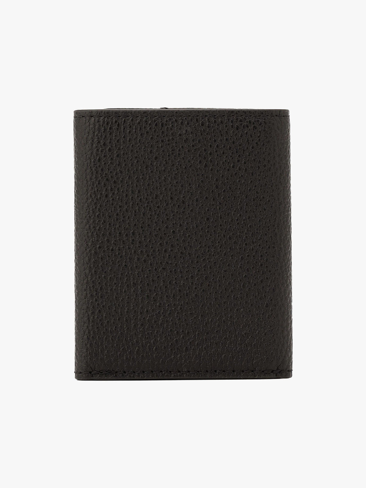 VOYAGE ウィメンズ バッグ＆ウォレット  ミニウォレット UAW01-05 ブラック