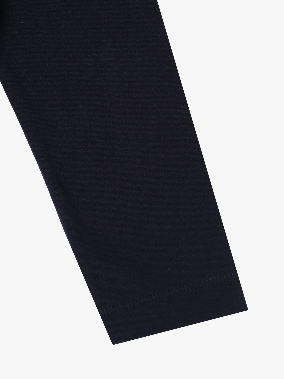 ENFANT ユニセックス 【Outlet】キッズ カーディガン ブルー系その他