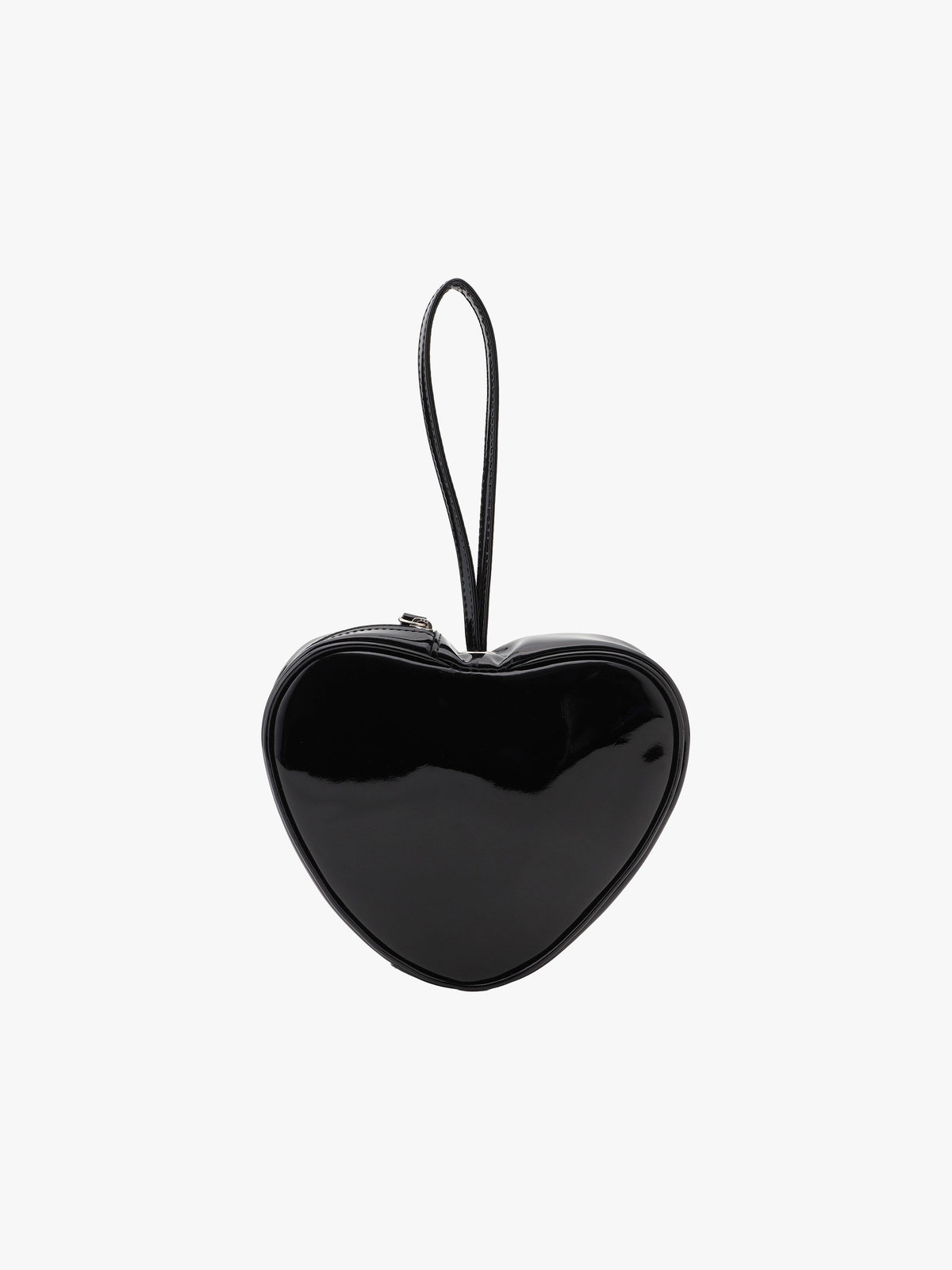 VOYAGE ウィメンズ バッグ＆ウォレット  ミニバッグ UAS28-01 ブラック