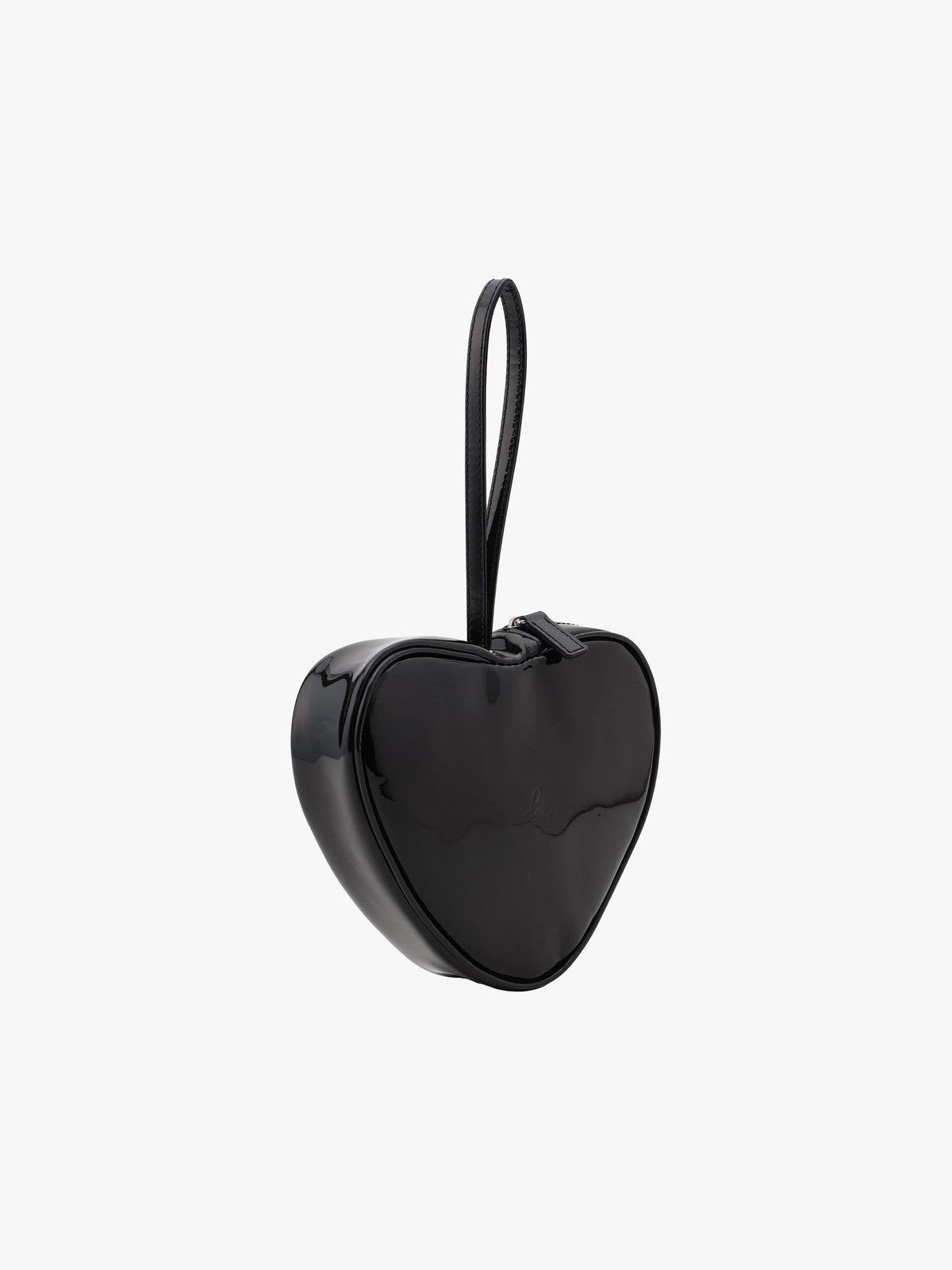 VOYAGE ウィメンズ バッグ＆ウォレット  ミニバッグ UAS28-01 ブラック