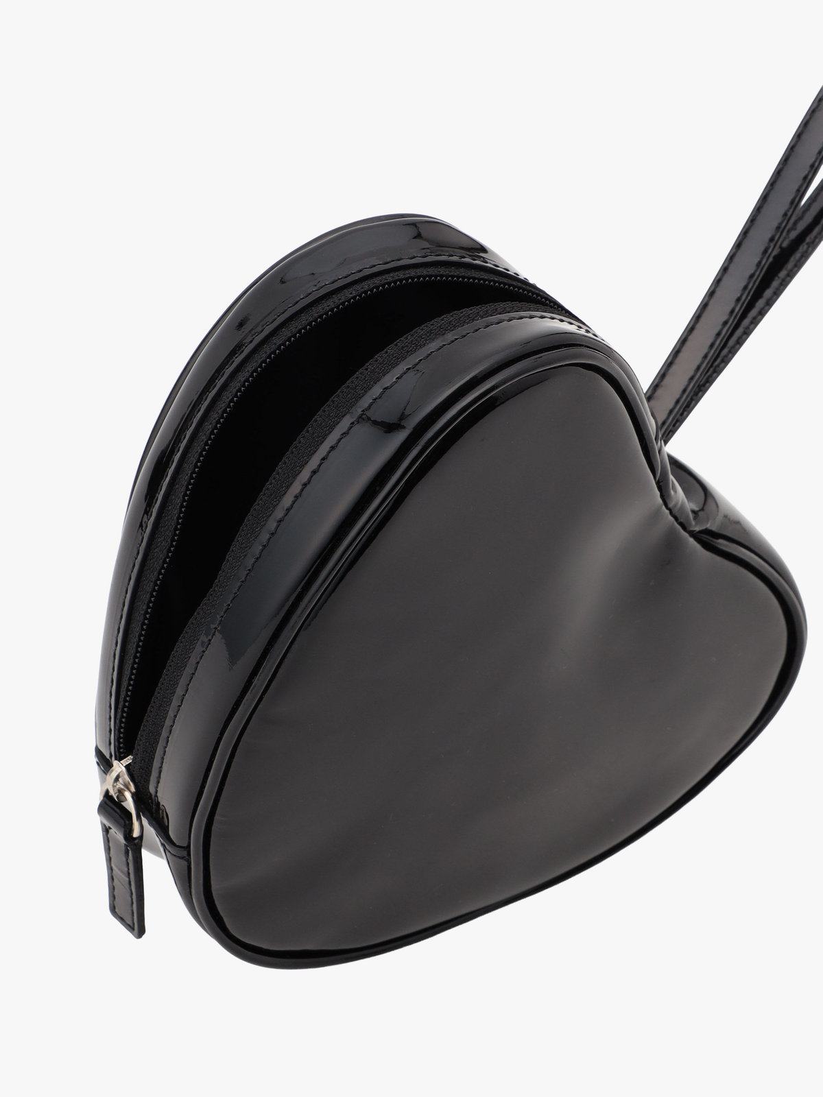 VOYAGE ウィメンズ バッグ＆ウォレット  ミニバッグ UAS28-01 ブラック