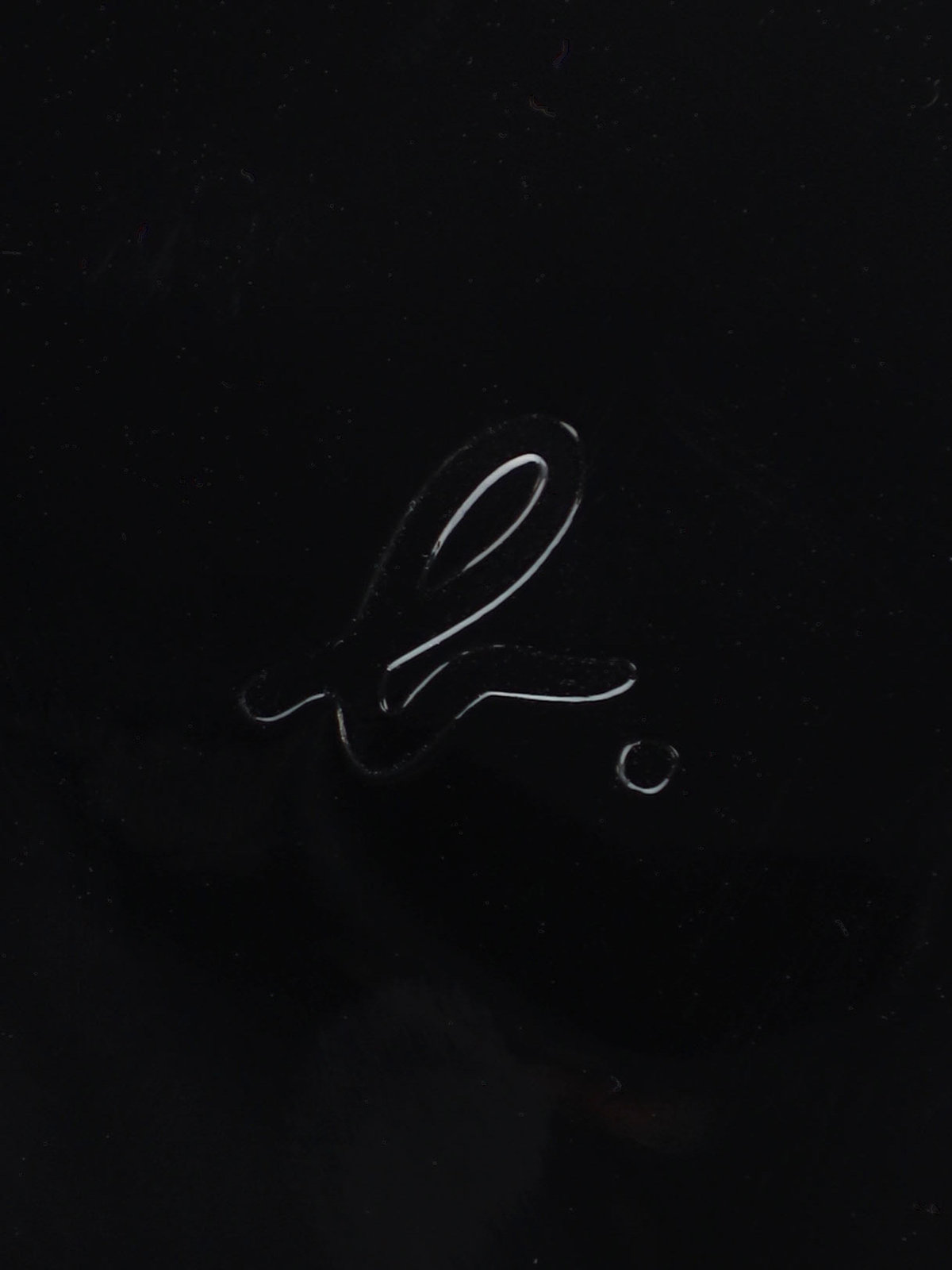 VOYAGE ウィメンズ バッグ＆ウォレット  ミニバッグ UAS28-01 ブラック