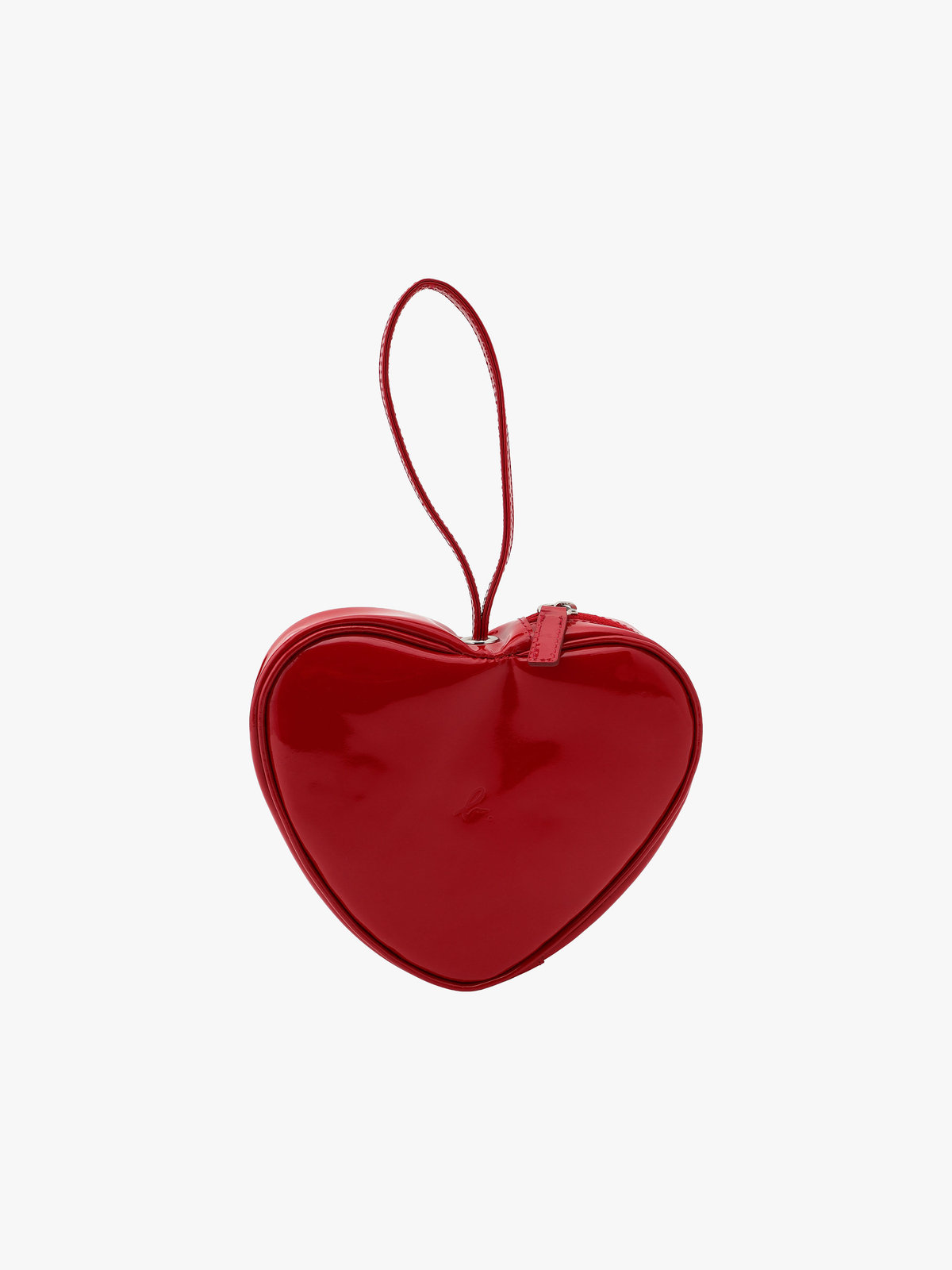 VOYAGE ウィメンズ バッグ＆ウォレット  ミニバッグ UAS28-01 ボルドー