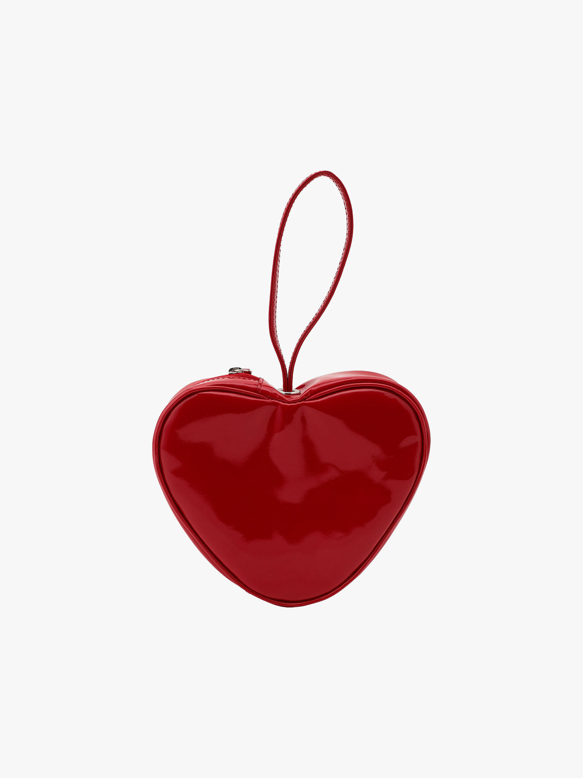 VOYAGE ウィメンズ バッグ＆ウォレット  ミニバッグ UAS28-01 ボルドー