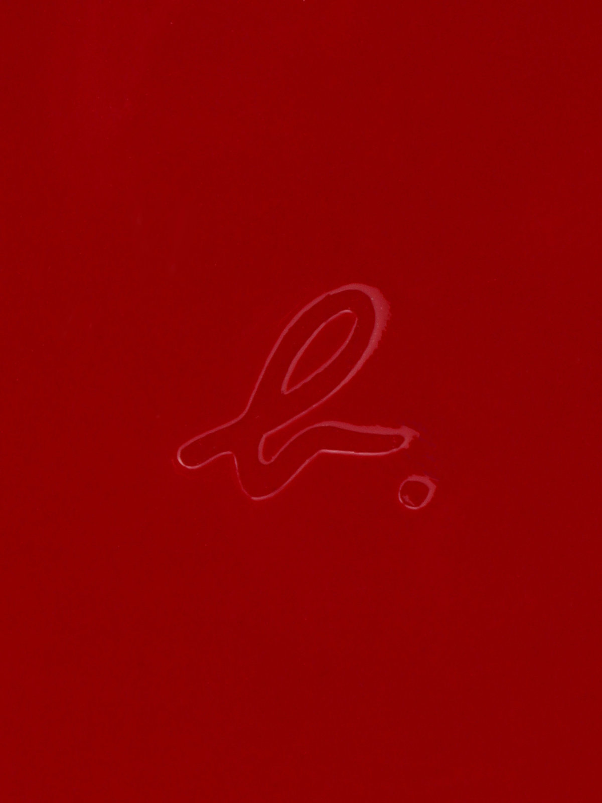 VOYAGE ウィメンズ バッグ＆ウォレット  ミニバッグ UAS28-01 ボルドー