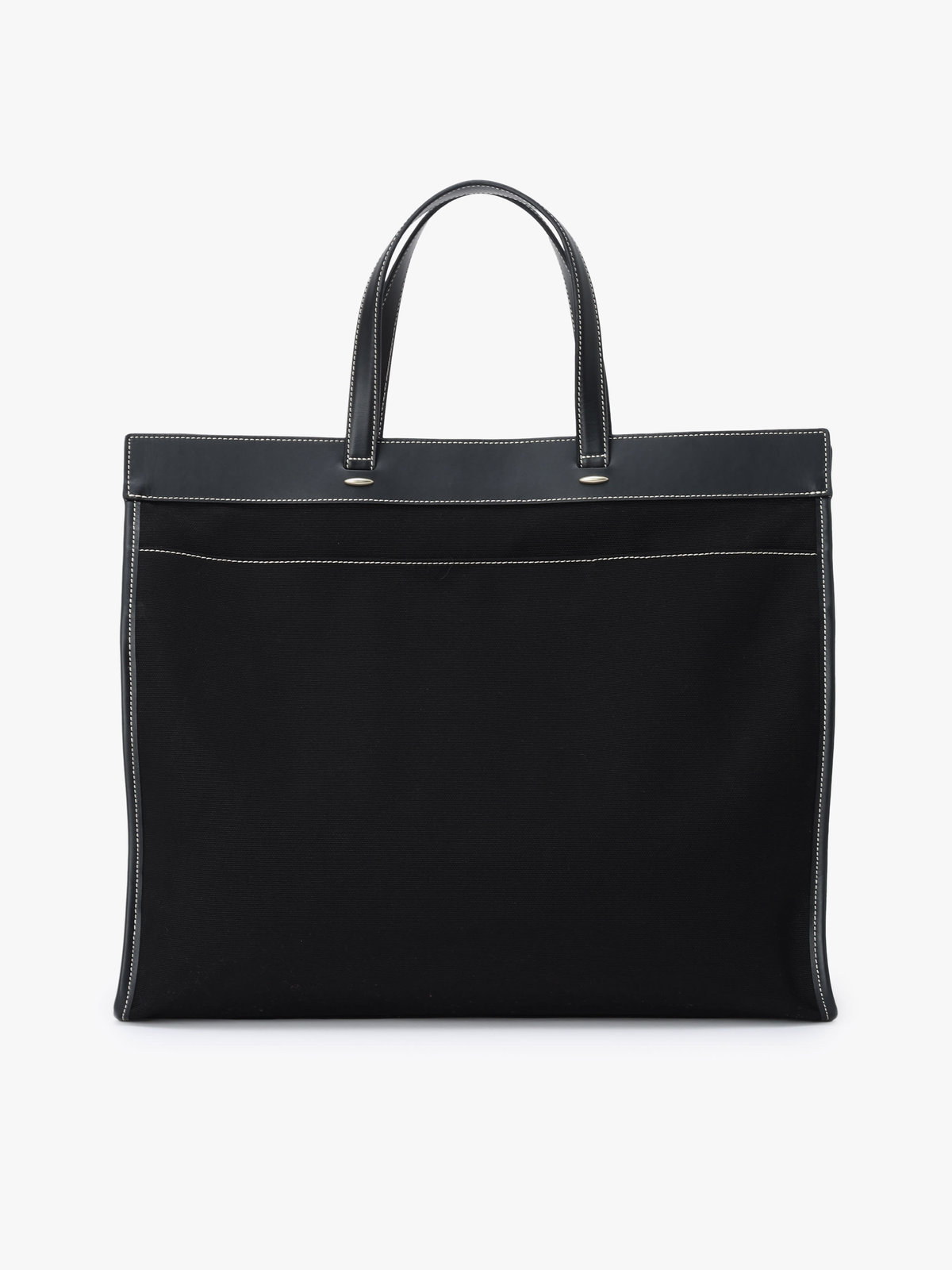 VOYAGE ウィメンズ バッグ＆ウォレット トートバッグ YAS14-03 ブラック