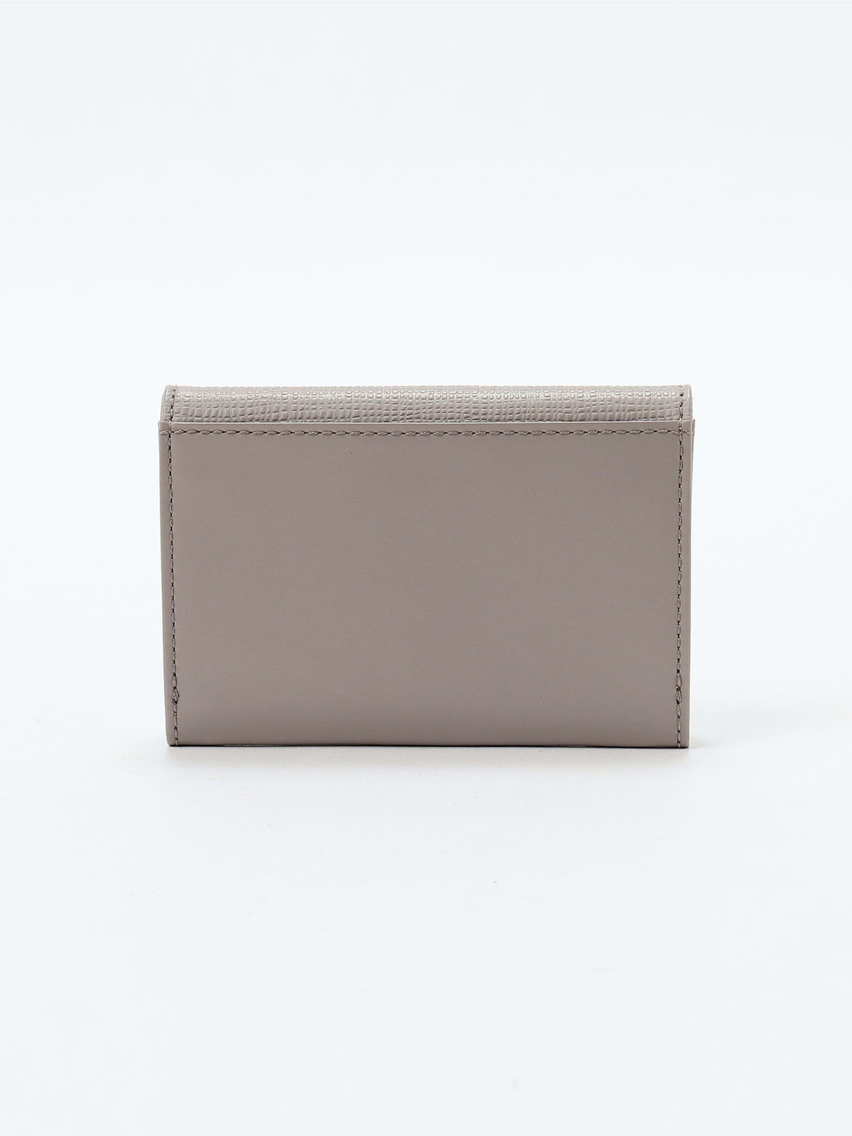 VOYAGE ウィメンズ バッグ＆ウォレット WEB限定 カードケース HW11-04 ベージュ