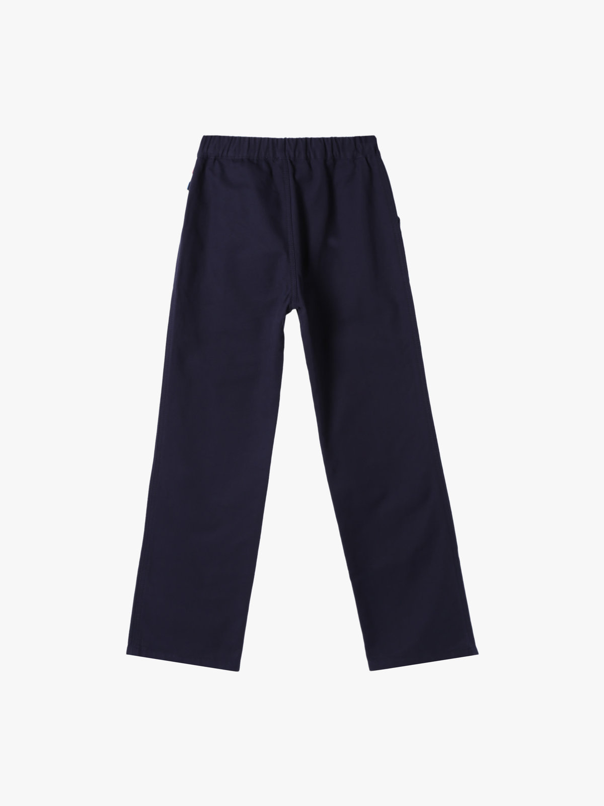 ENFANT ユニセックス AN51 E PANTALON キッズ パンツ ネイビー