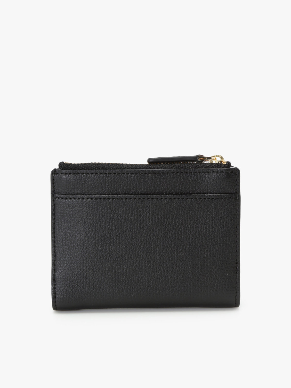 VOYAGE ウィメンズ バッグ＆ウォレット  ウォレット WAW01-01 ブラック