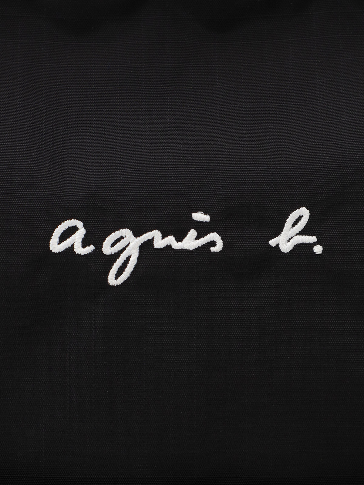 VOYAGE ウィメンズ バッグ＆ウォレット  2wayボストンバッグ VAT01-01 ブラック